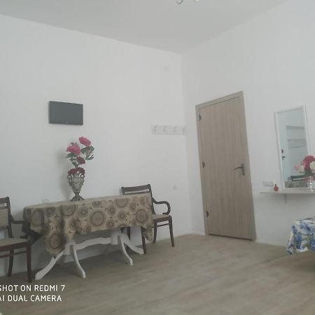 Silviya Apartment In The Center يريفان المظهر الخارجي الصورة